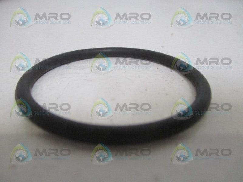 FISHER 1C6280X012 O-RING NSNP