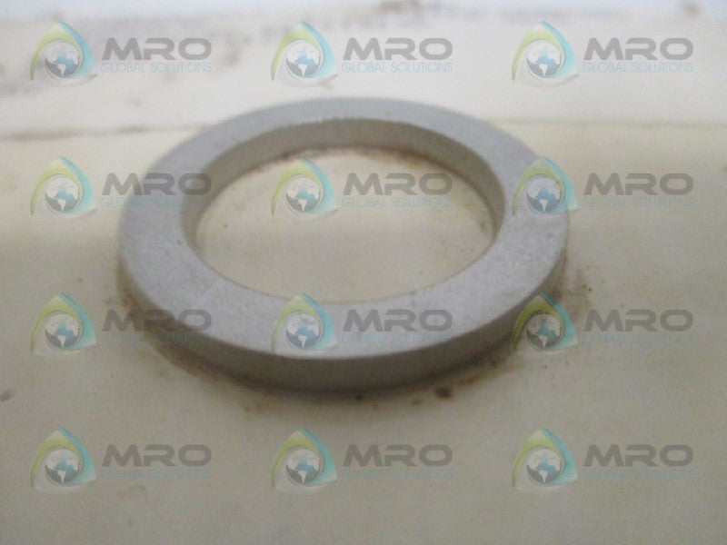FISHER 17A5692X012 PACKING WASHER NSMP