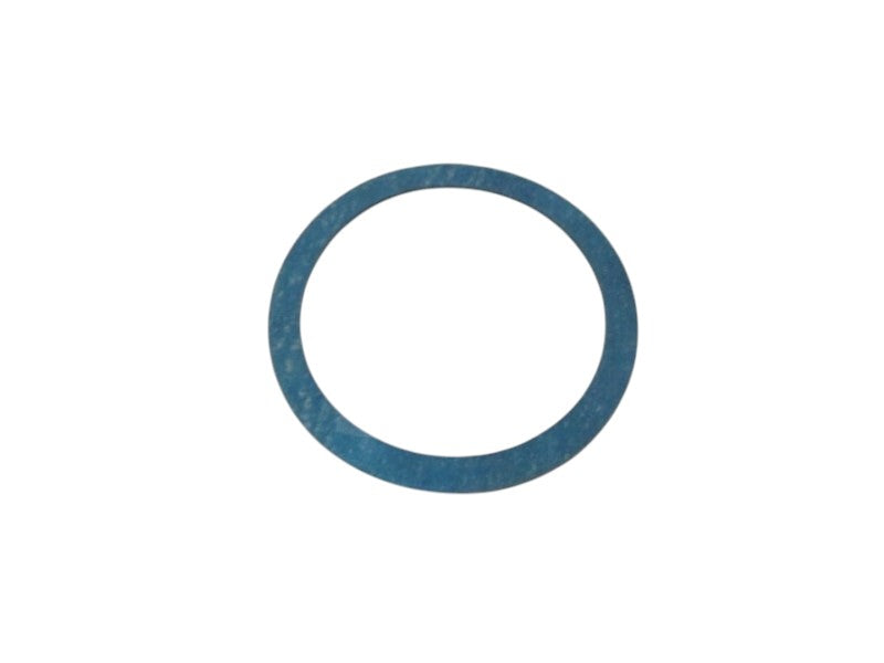 FISHER 13A2654X062 GASKET NSNP