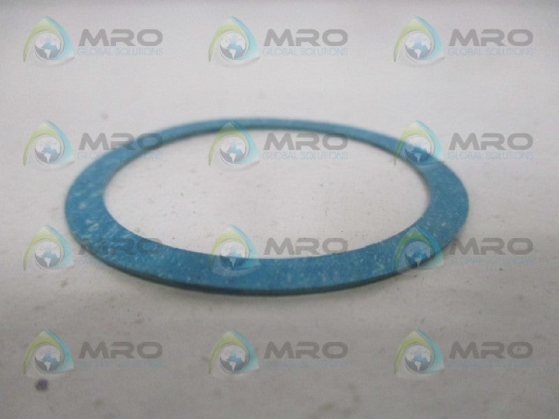 FISHER 13A2654X062 GASKET NSNP