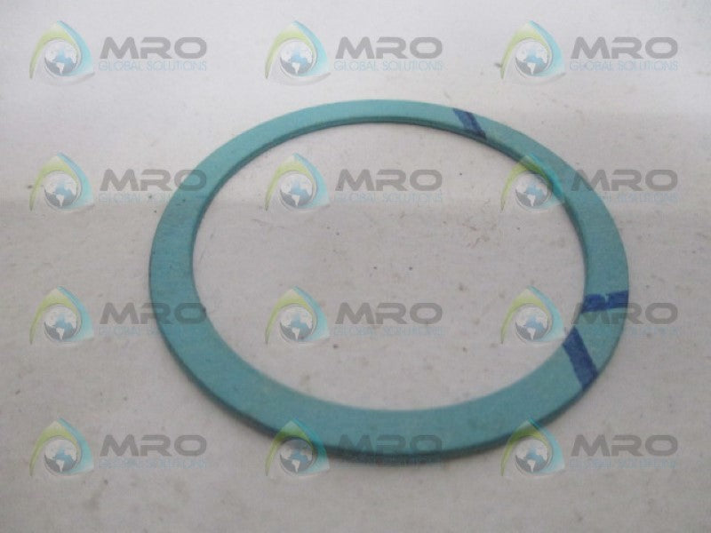 FISHER 13A2654X062 GASKET NSNP