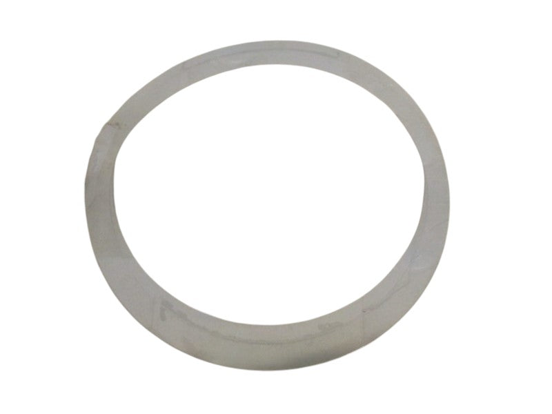 FISHER 14A6155X012 SHIM (PKG OF 2) NSMP