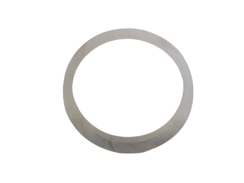 FISHER 14A6561X012 SHIM (PKG OF 2) NSMP