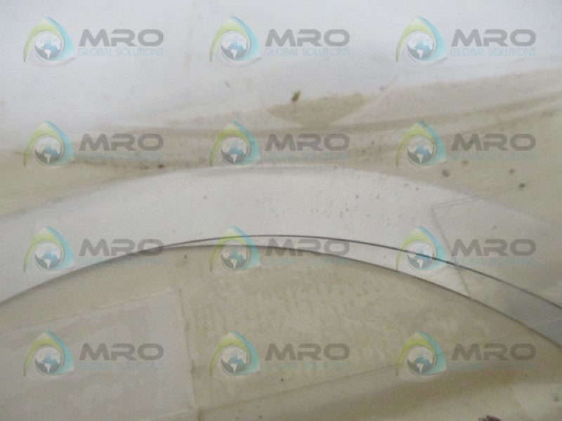 FISHER 14A6561X012 SHIM (PKG OF 2) NSMP