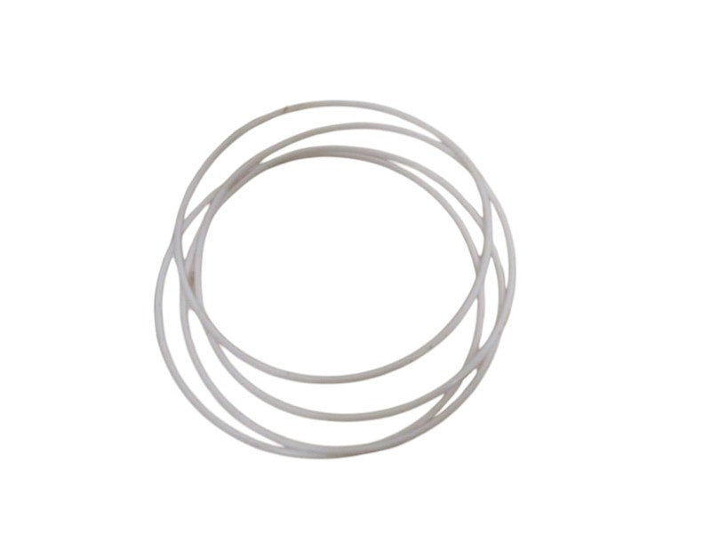 FISHER 14A1347X012 O-RING (PKG OF 4) NSNP IN ORIGNAL PACKAGE