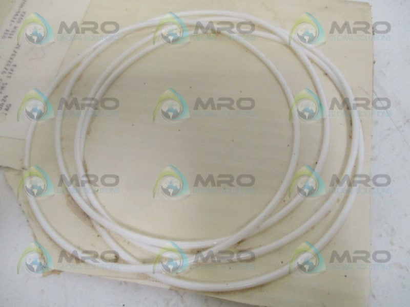 FISHER 14A1347X012 O-RING (PKG OF 4) NSNP IN ORIGNAL PACKAGE