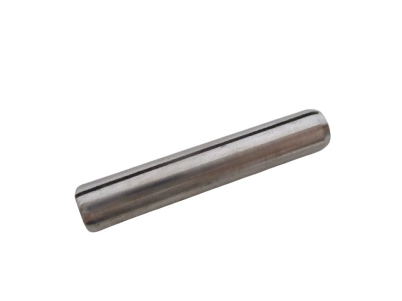FISHER 16A6064X012 EXPANSION PIN NSNP