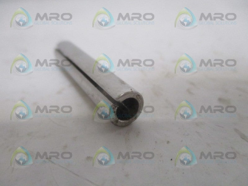 FISHER 16A6064X012 EXPANSION PIN NSNP
