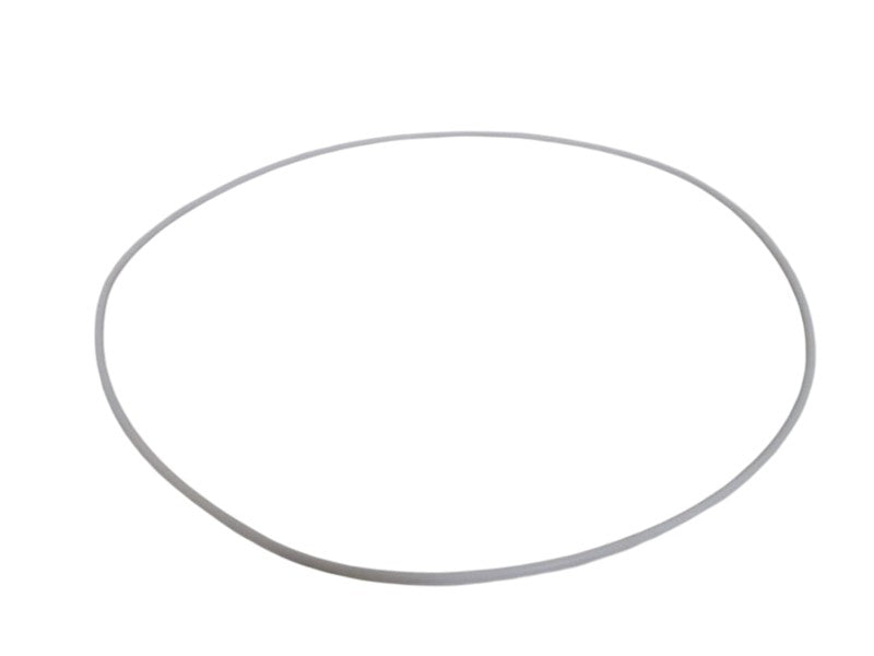 FISHER 14A5407X012 O-RING NSNP