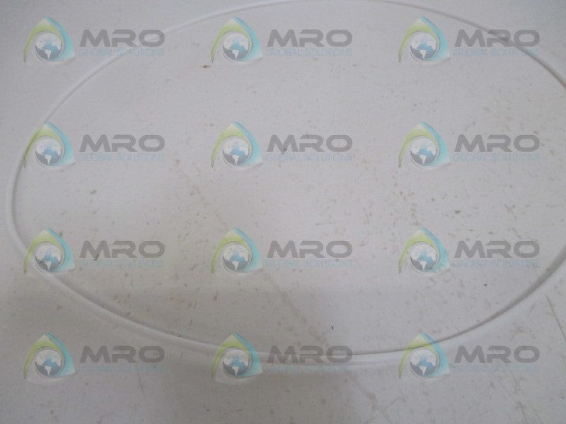 FISHER 14A5407X012 O-RING NSNP
