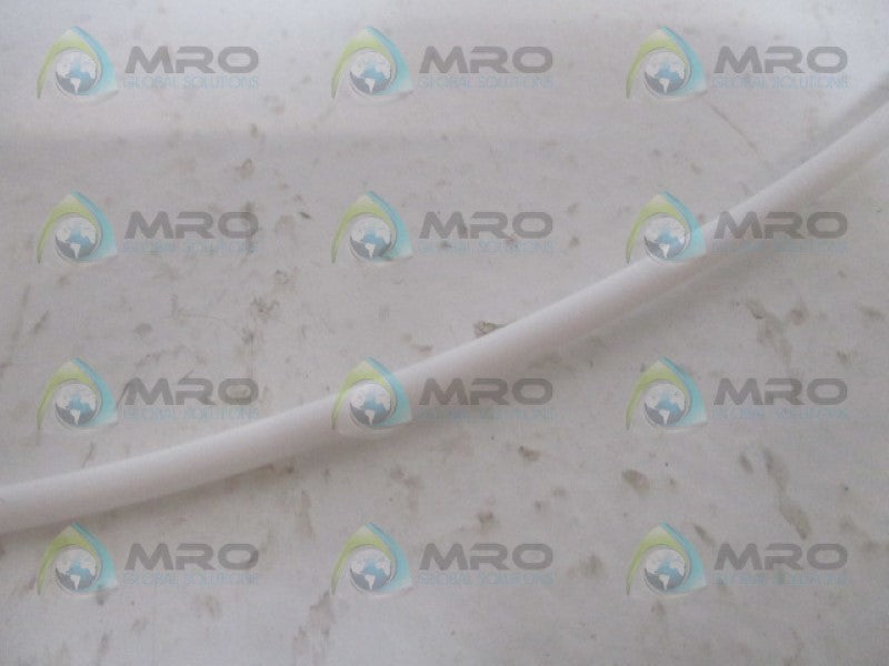 FISHER 14A5407X012 O-RING NSNP