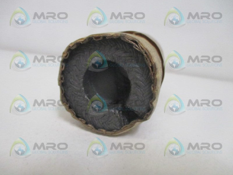 CONTROL COMPONENTS 719035A3 PACKING SET NSMP