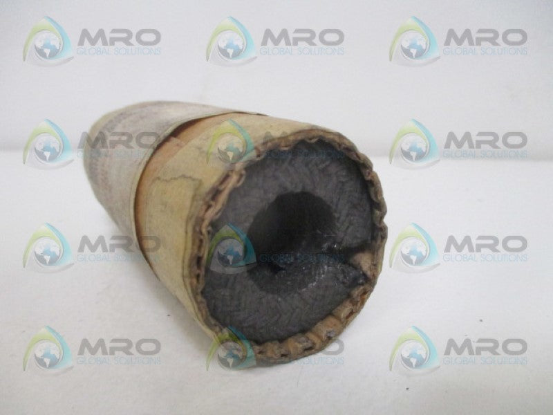 CONTROL COMPONENTS 719035A3 PACKING SET NSMP