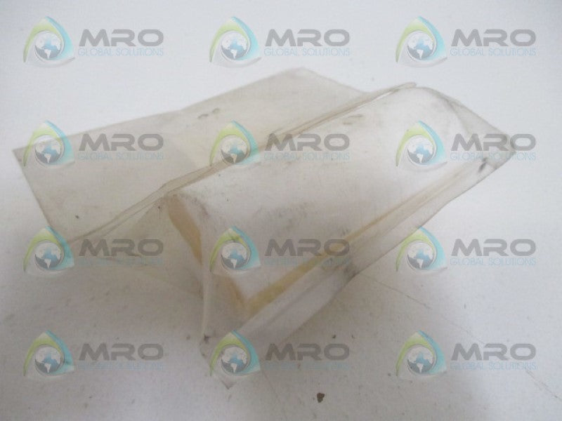 CONTROL COMPONENTS 719000A12 PACKING SET  NSNP
