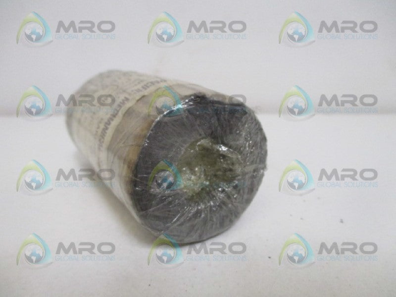 PACIFIC MECHANICAL SUPPLY 127AF  NSMP