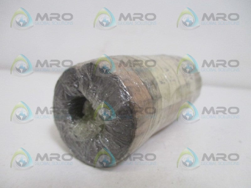 PACIFIC MECHANICAL SUPPLY 127AF  NSMP