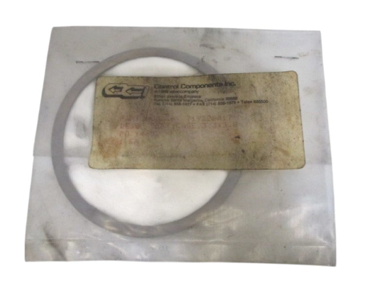 CONTROL COMPONENTS 719228A17 GASKET NSNP