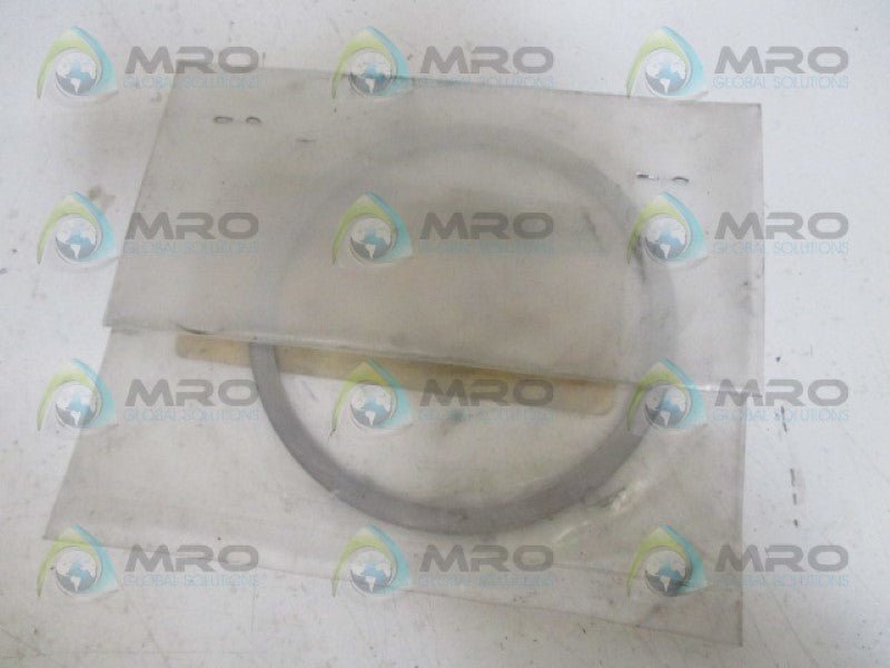 CONTROL COMPONENTS 719228A17 GASKET NSNP