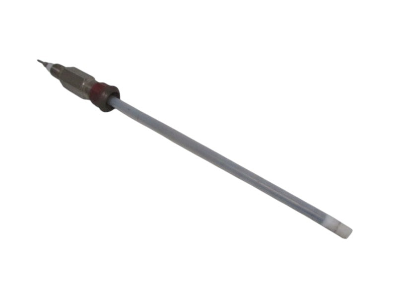 ROBERTSHAW 741 LEVEL SENSOR UNMP