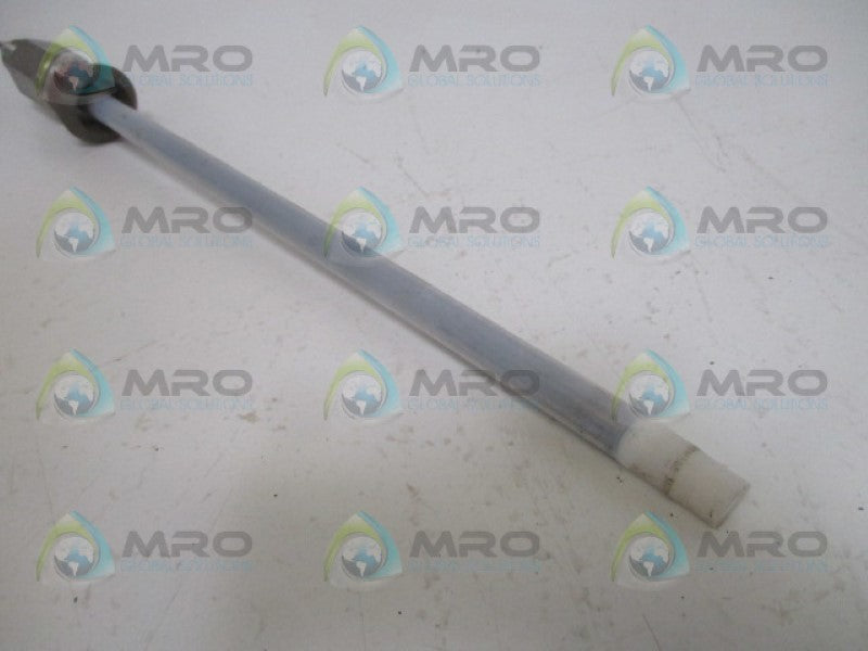 ROBERTSHAW 741 LEVEL SENSOR UNMP