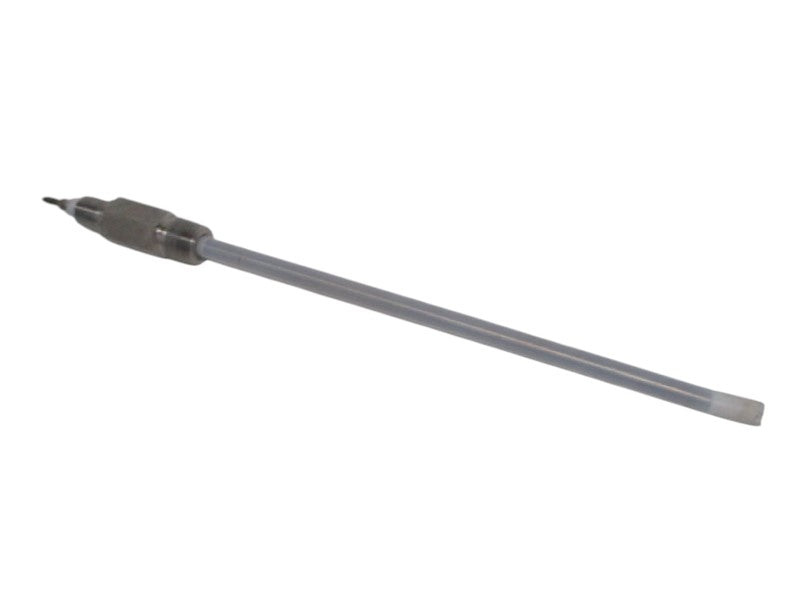 ROBERTSHAW 741 LEVEL SENSOR NSNP
