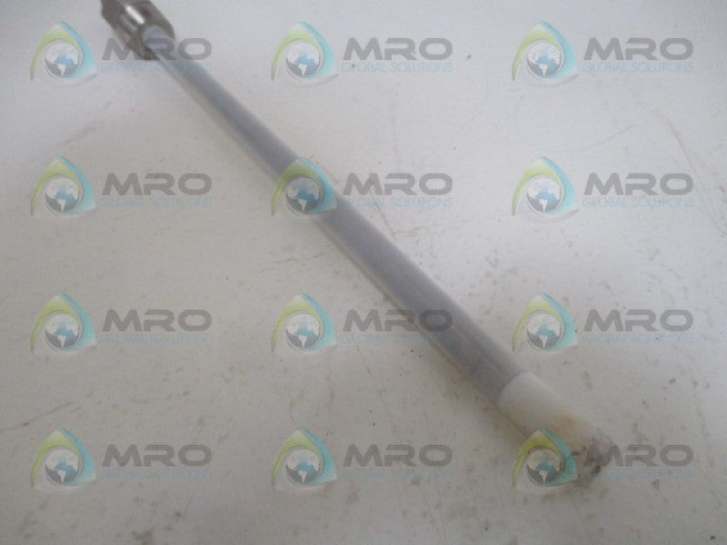 ROBERTSHAW 741 LEVEL SENSOR NSNP