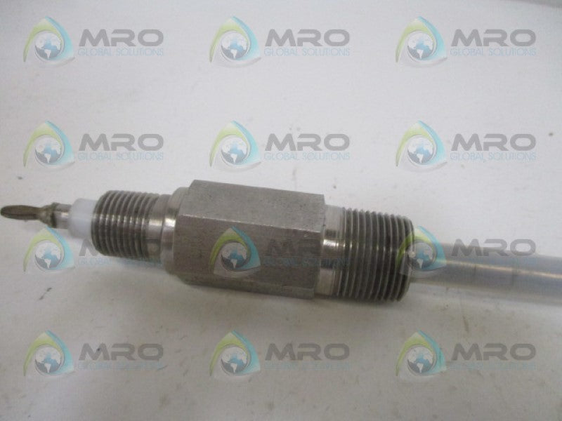 ROBERTSHAW 741 LEVEL SENSOR NSNP
