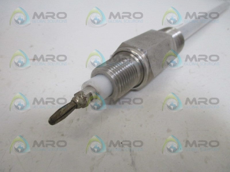 ROBERTSHAW 741 LEVEL SENSOR NSNP