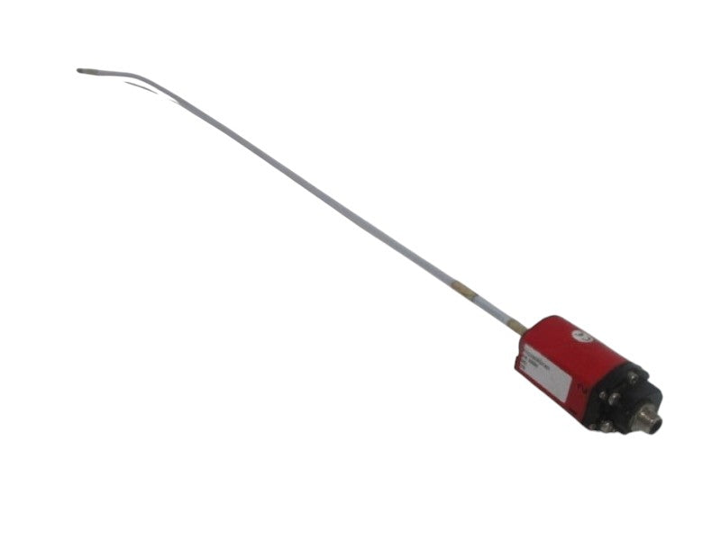 MTS TEMPASONIC RHS0330URG01A01 SENSOR TRANSDUCER (AS PICTURED) NSNP