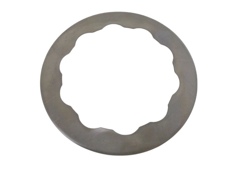 CONTROL CONCEPTS 719228A15 GASKET NSNP