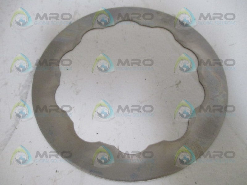 CONTROL CONCEPTS 719228A15 GASKET NSNP