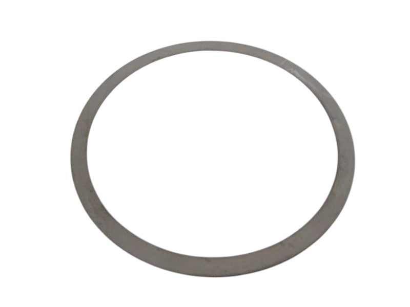 CONTROL CONCEPTS 719228A17 GASKET  NSNP
