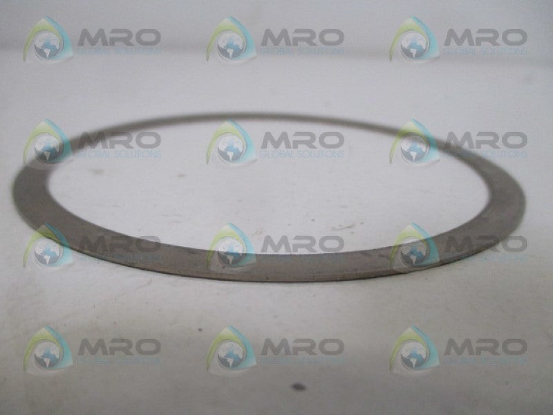 CONTROL CONCEPTS 719228A17 GASKET  NSNP