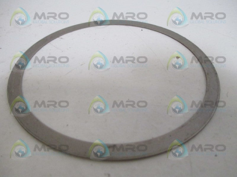 CONTROL CONCEPTS 719228A17 GASKET  NSNP