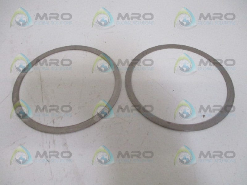 CONTROL CONCEPTS 719228A17 GASKET  NSNP