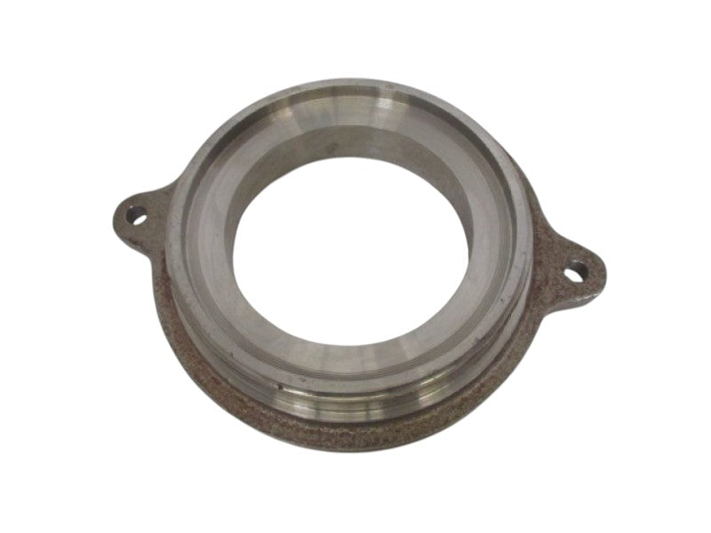 FISHER 27A1988X022 PISTON RING NSNP
