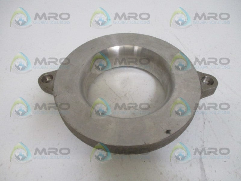 FISHER 27A1988X022 PISTON RING NSNP