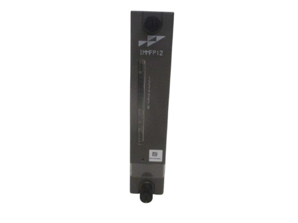 ABB 1MMFP-12  NSNP