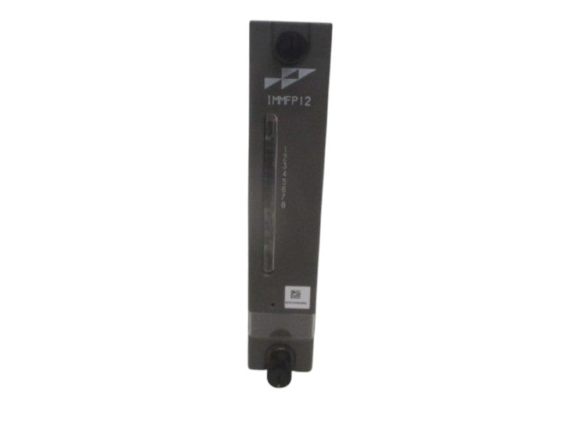 ABB 1MMFP-12  NSNP