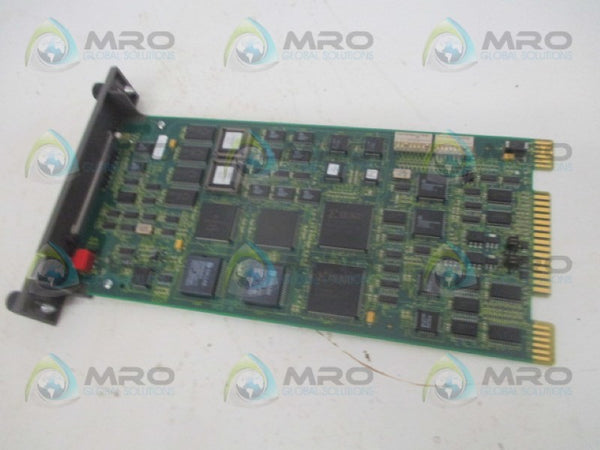 ABB 1MMFP-12  NSNP