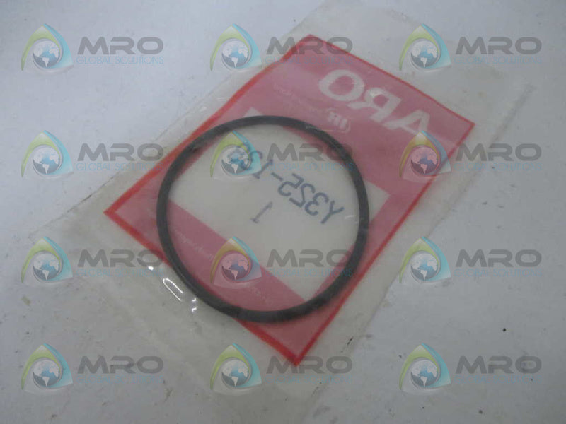 ARO Y325-138 NSMP