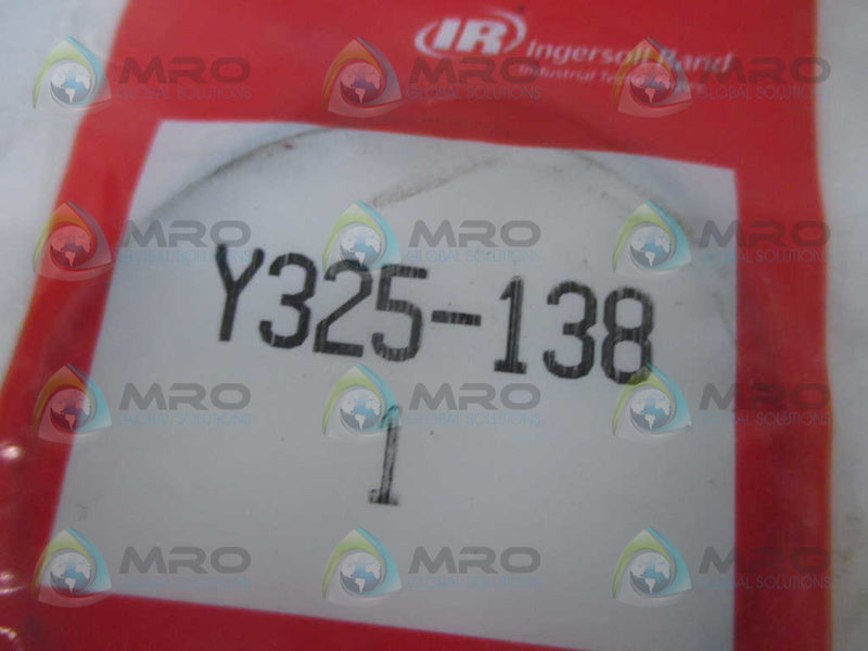 ARO Y325-138 NSMP