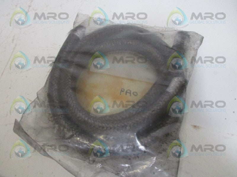 CONTROL COMPONENETS 719010A9 PACKING (PKG OF 2) NSMP