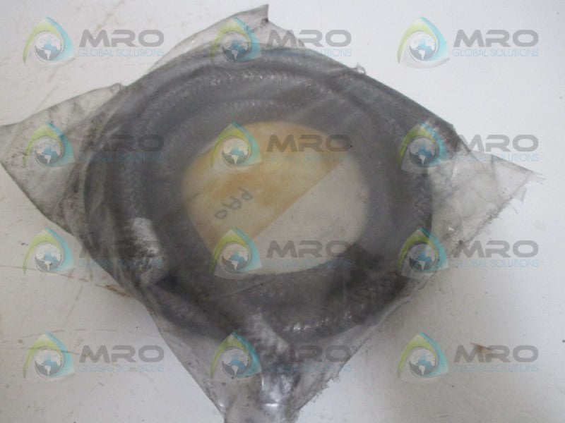 CONTROL COMPONENETS 719010A9 PACKING (PKG OF 2) NSMP