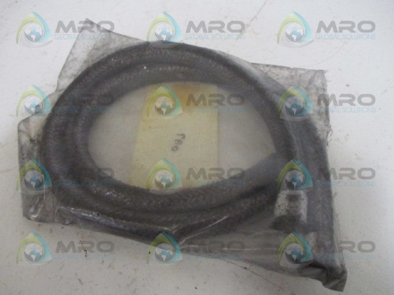 CONTROL COMPONENETS 719010A7 PACKING  (PKG OF 2) NSMP