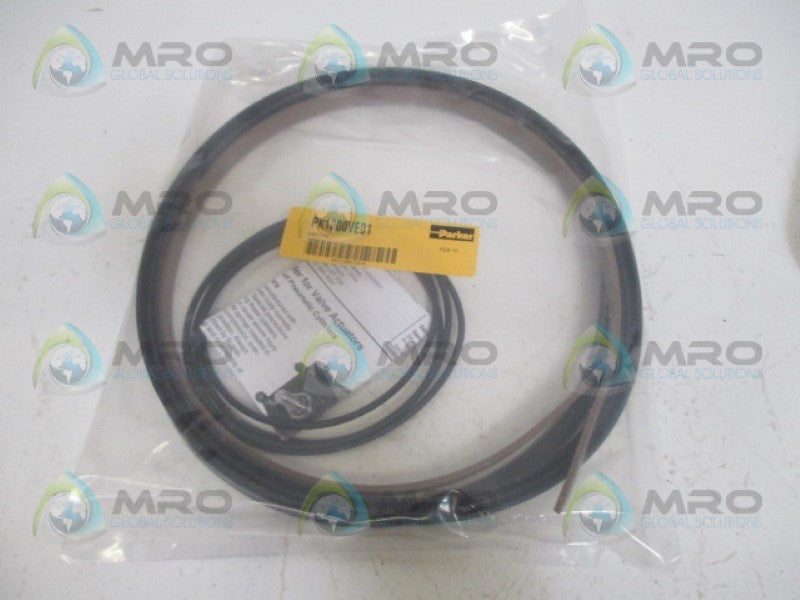 PARKER PK1000VE01 PISTON KIT NSMP