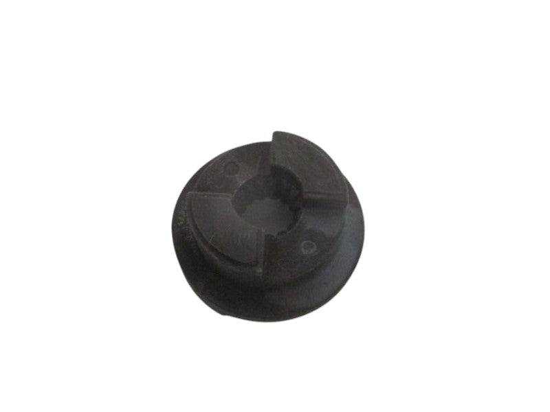 FLOWSERVE 52176 CLUTCH SLEEVE NSNP