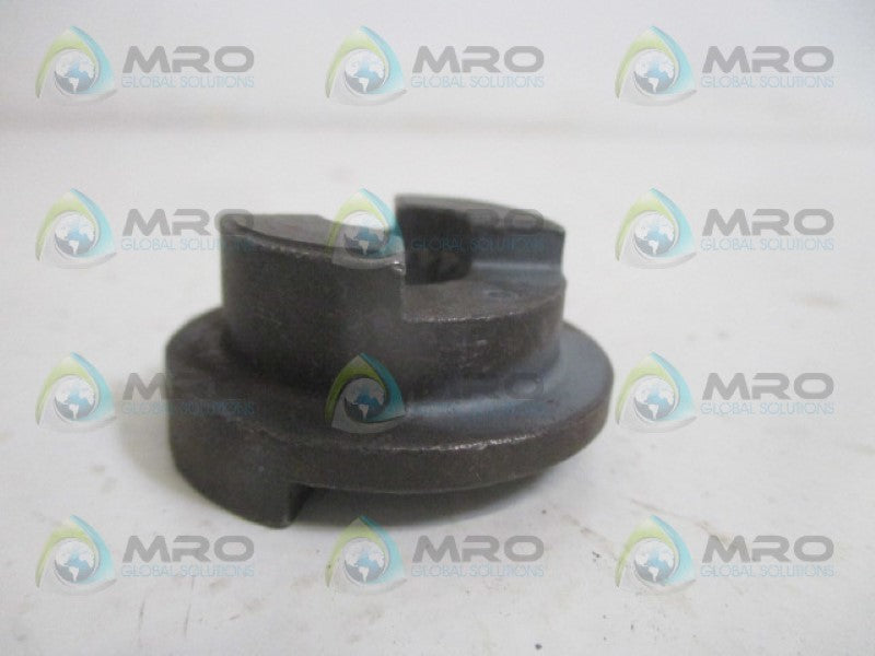 FLOWSERVE 52176 CLUTCH SLEEVE NSNP