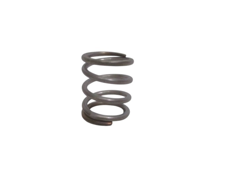 FLOWSERVE 52176 COMPRESSION SPRING NSNP