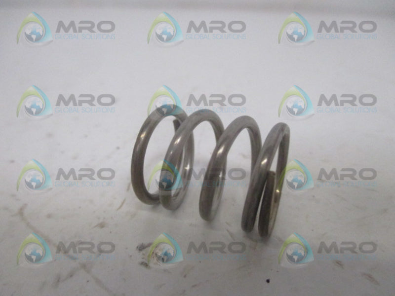 FLOWSERVE 52176 COMPRESSION SPRING NSNP